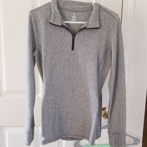 Senita warm long sleeve